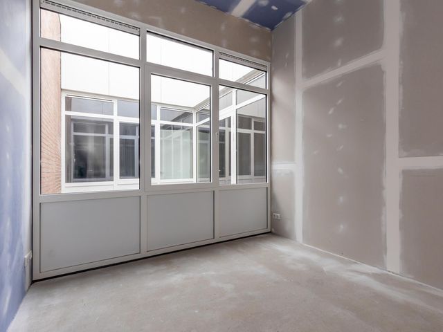 Rijksweg Noord 188B, Sittard