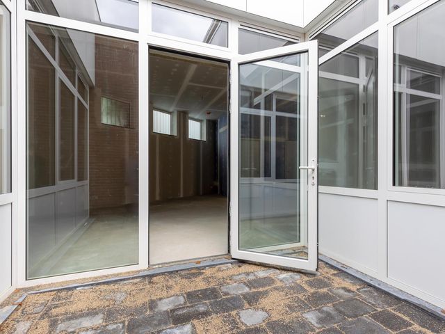 Rijksweg Noord 188B, Sittard