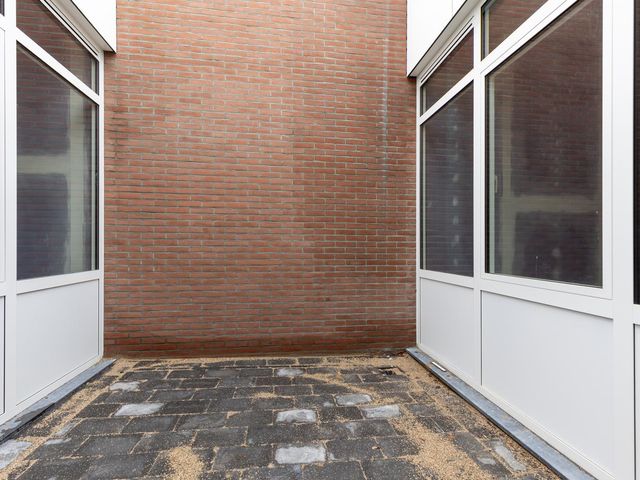 Rijksweg Noord 188B, Sittard