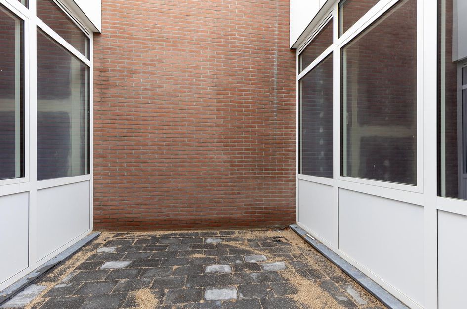 Rijksweg Noord 188B