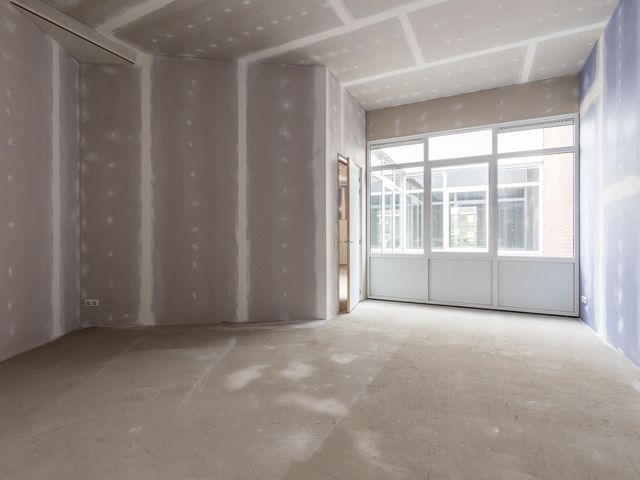 Rijksweg Noord 188B, Sittard