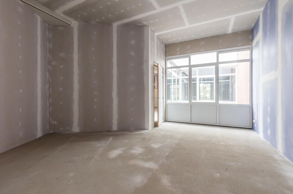 Rijksweg Noord 188B
