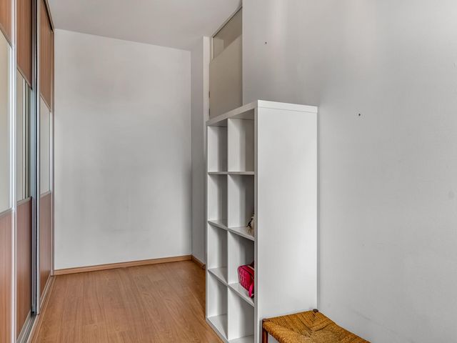Achter de Carmel 32, Nijmegen