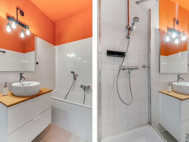Achter de Carmel 32, Nijmegen