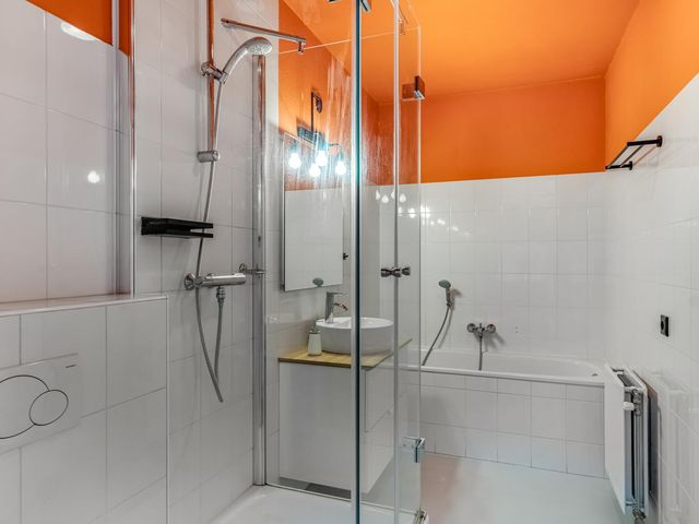 Achter de Carmel 32, Nijmegen