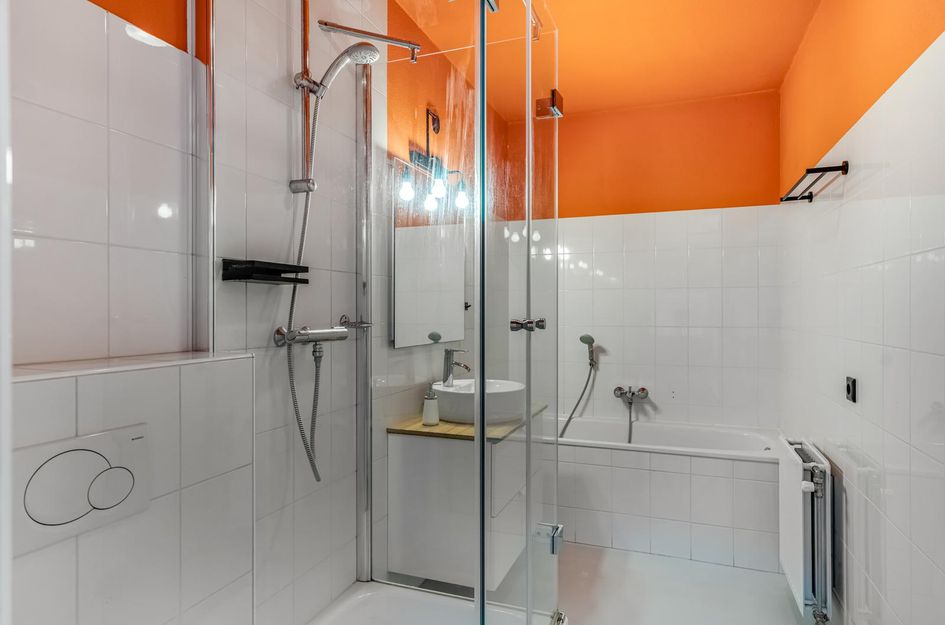 Achter de Carmel 32