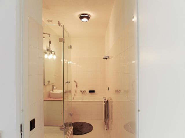 Achter de Carmel 32, Nijmegen