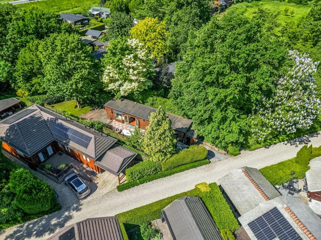 Oude Groenestraat 6 143, Oosterhout