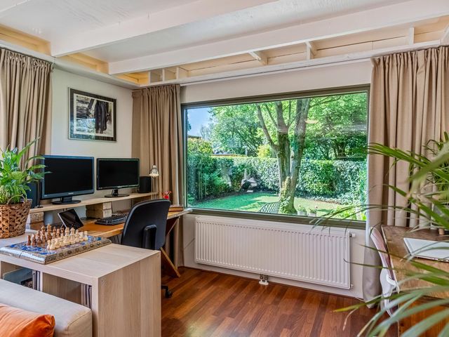 Oude Groenestraat 6 143, Oosterhout