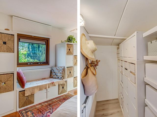 Oude Groenestraat 6 143, Oosterhout