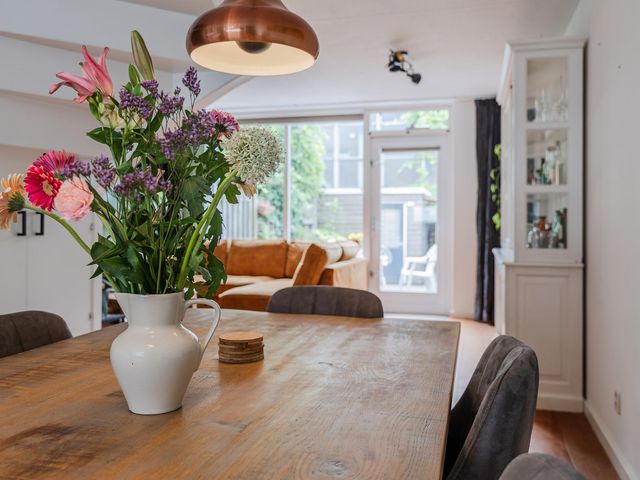 Bremenstraat 16, Zwolle