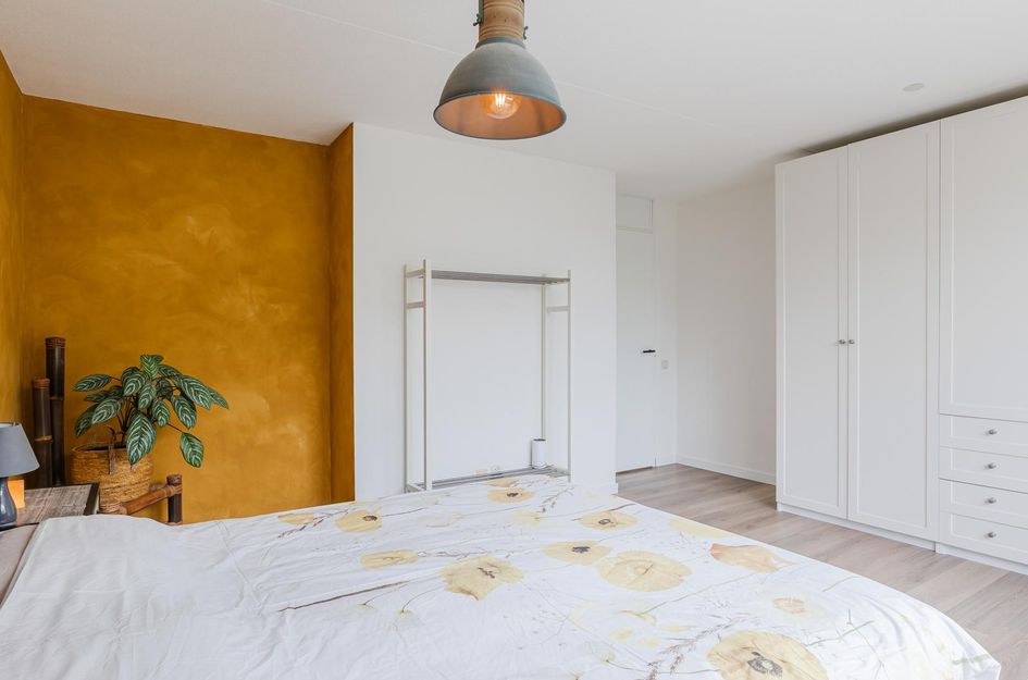 Bremenstraat 16