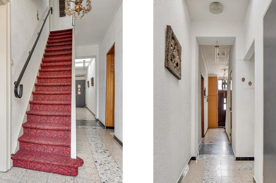 Hoogstraat 100