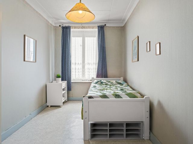 Hoogstraat 100, Landgraaf