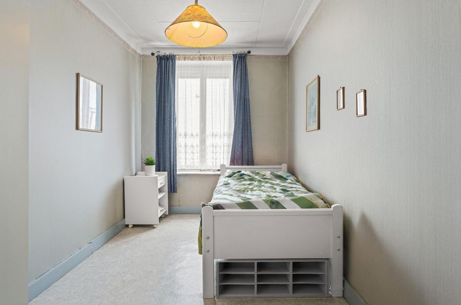 Hoogstraat 100