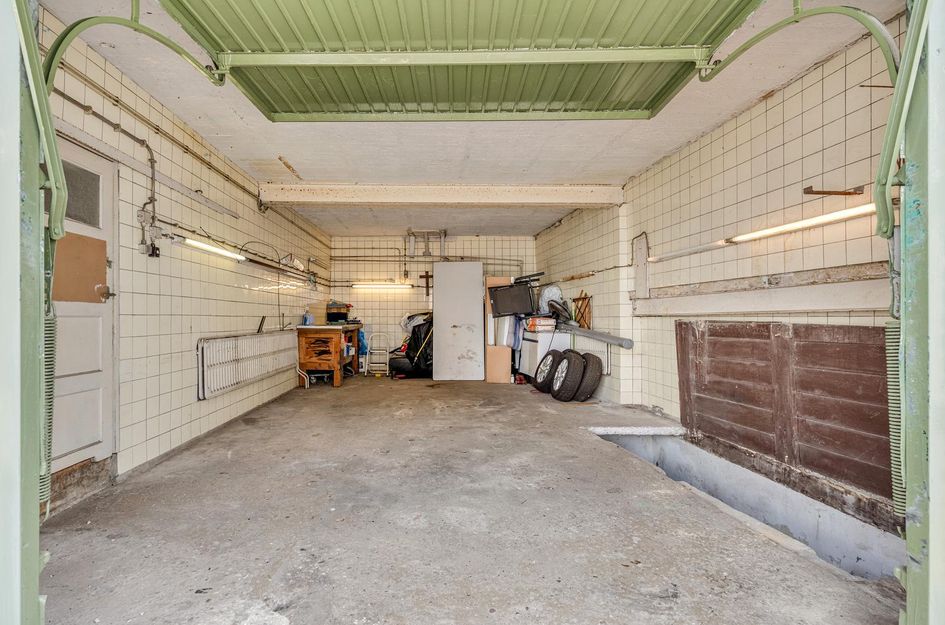 Hoogstraat 100