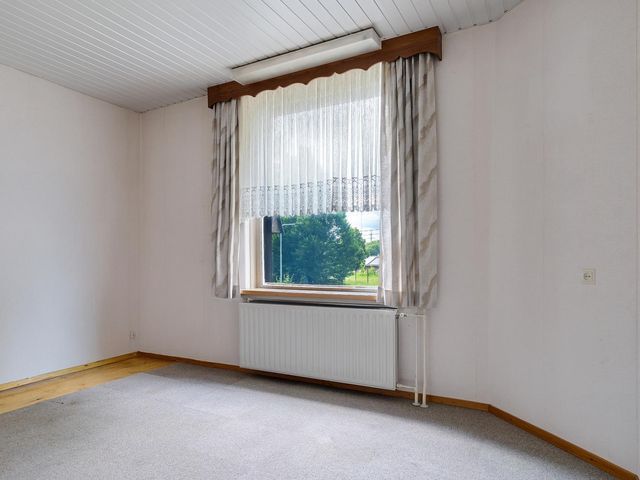 Spoorstraat 23, Landgraaf