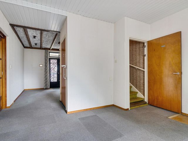 Spoorstraat 23, Landgraaf