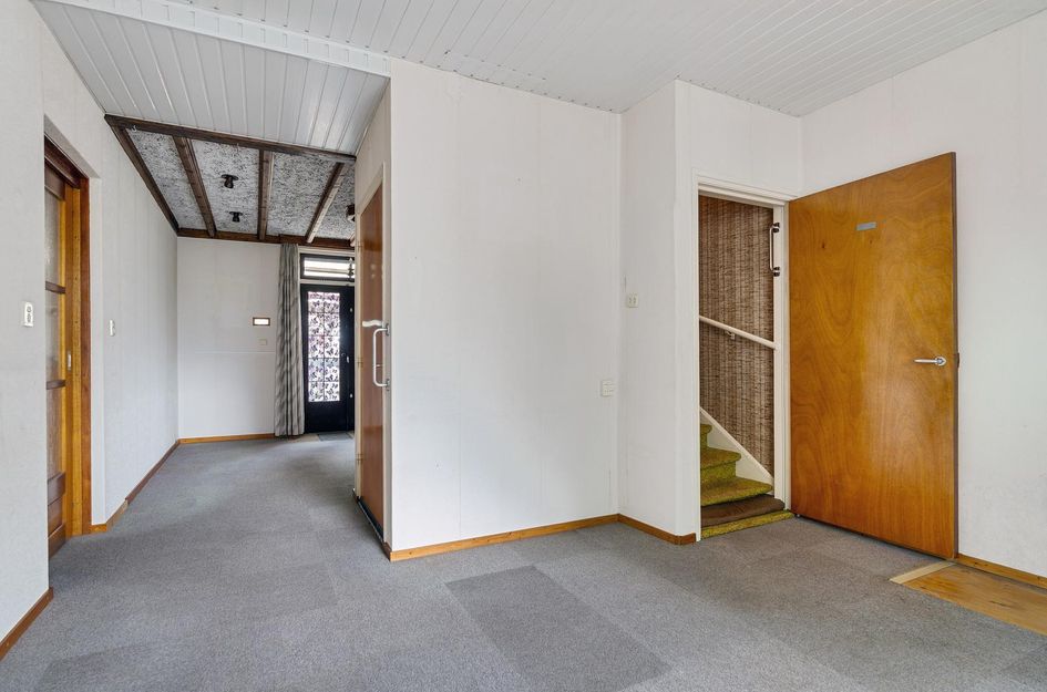 Spoorstraat 23