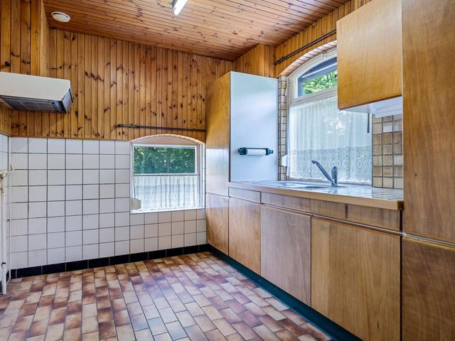 Spoorstraat 23, Landgraaf