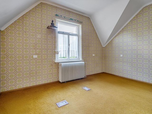 Spoorstraat 23, Landgraaf