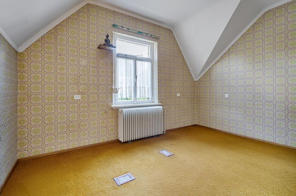 Spoorstraat 23