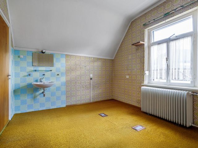Spoorstraat 23, Landgraaf