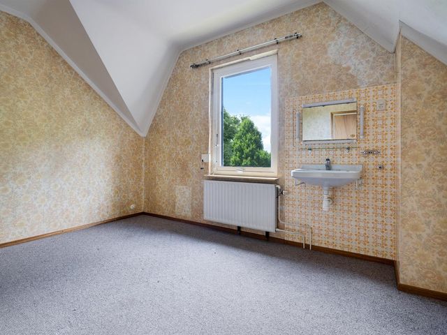 Spoorstraat 23, Landgraaf