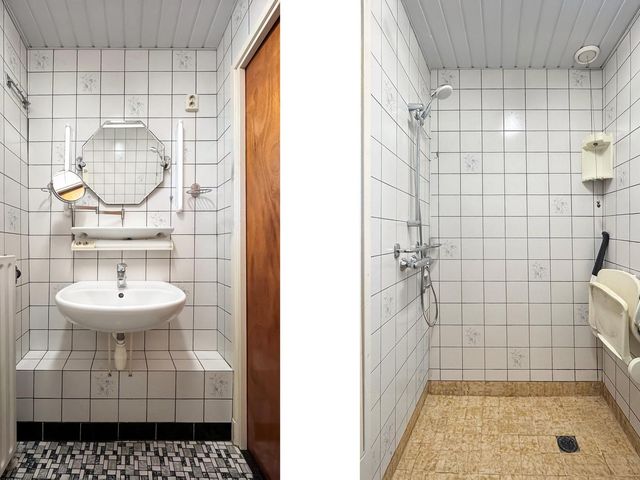 Spoorstraat 23, Landgraaf