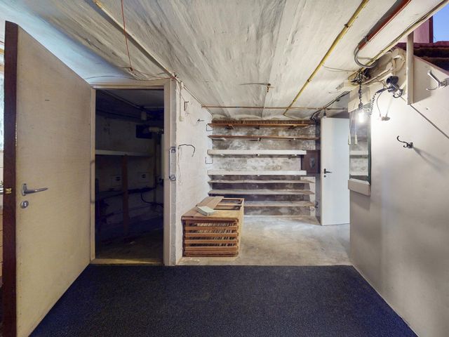 Spoorstraat 23, Landgraaf
