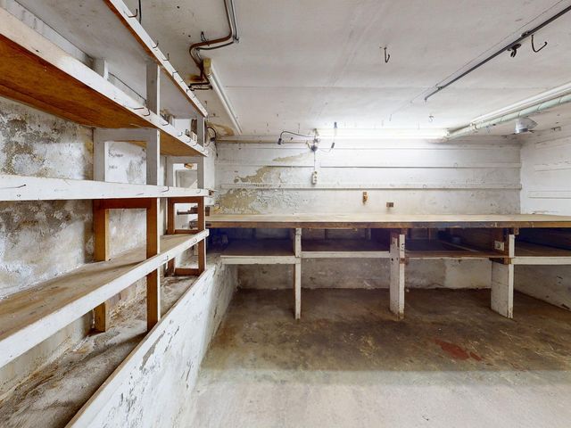 Spoorstraat 23, Landgraaf