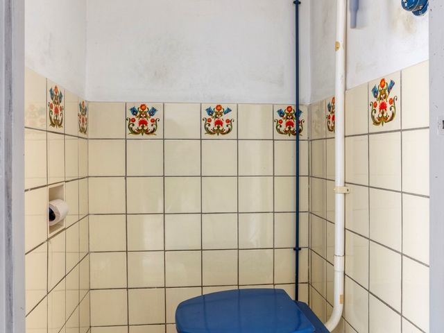Muskaatstraat 9, Naaldwijk