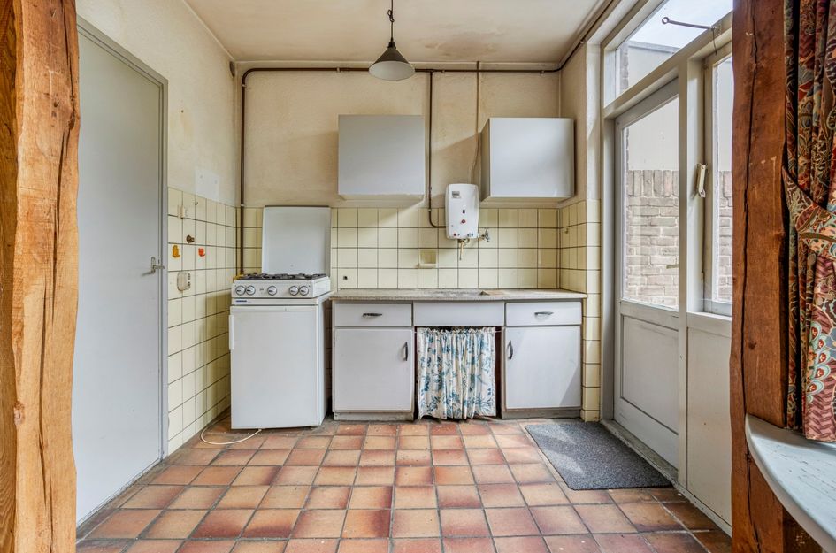 Muskaatstraat 9