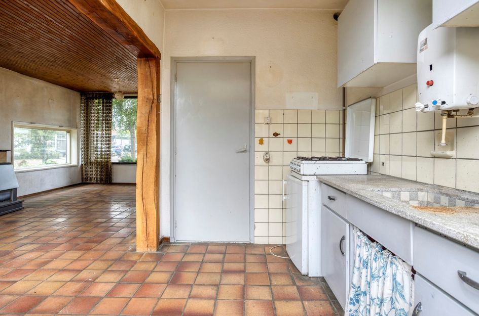 Muskaatstraat 9