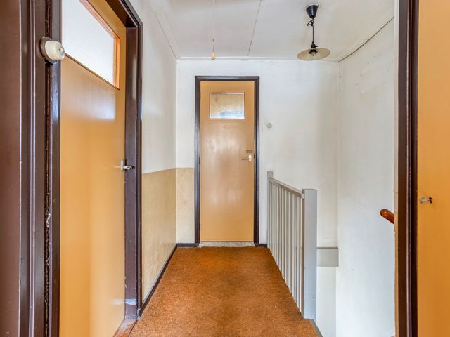 Muskaatstraat 9, Naaldwijk