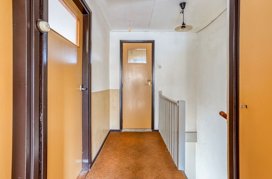 Muskaatstraat 9