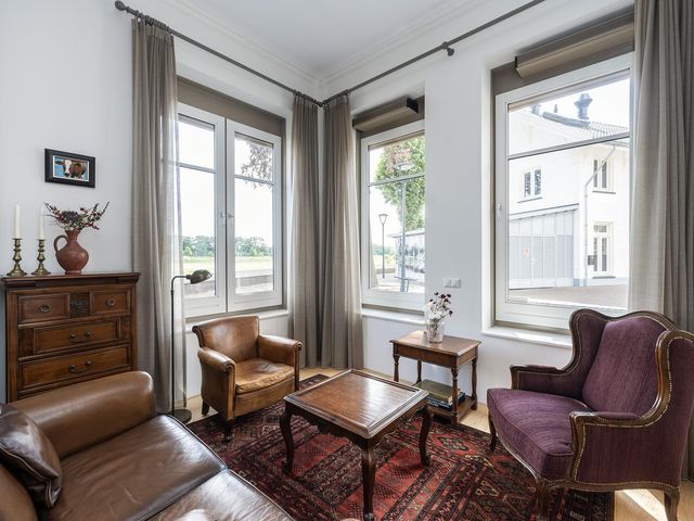 Koninginnenplein 13, Dalfsen