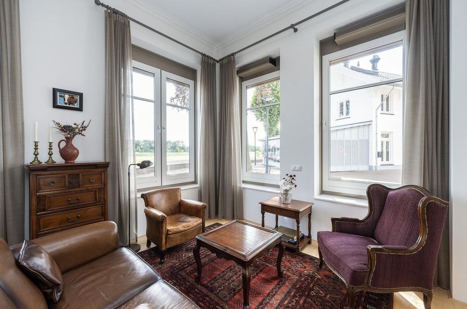 Koninginnenplein 13