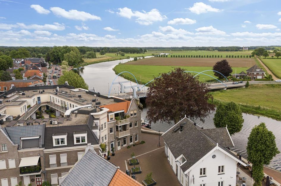 Koninginnenplein 13