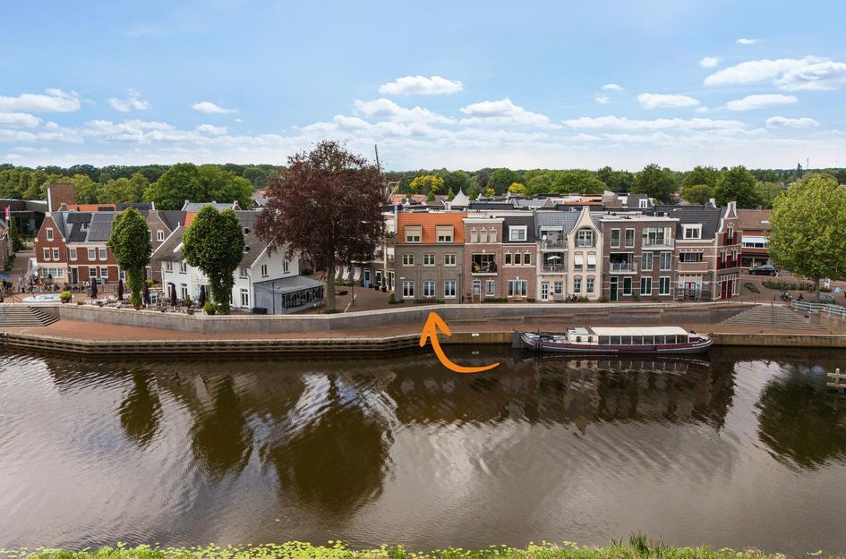 Koninginnenplein 13