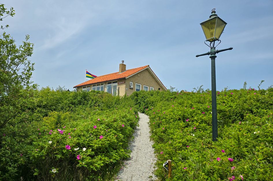 Midsland Aan Zee 366