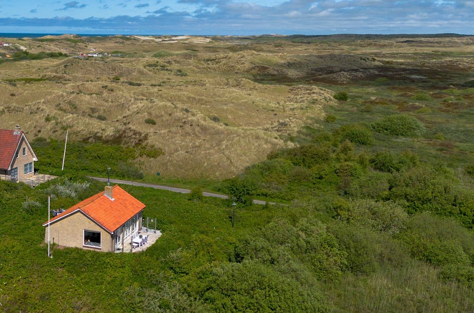 Midsland Aan Zee 366