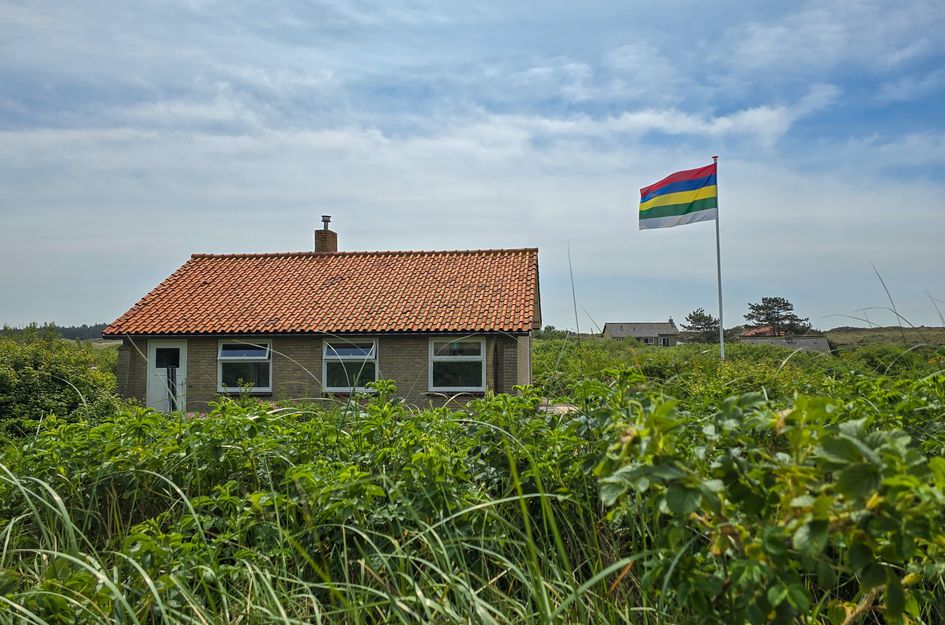 Midsland Aan Zee 366