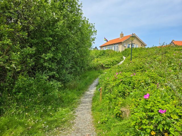 Midsland Aan Zee 366, Midsland