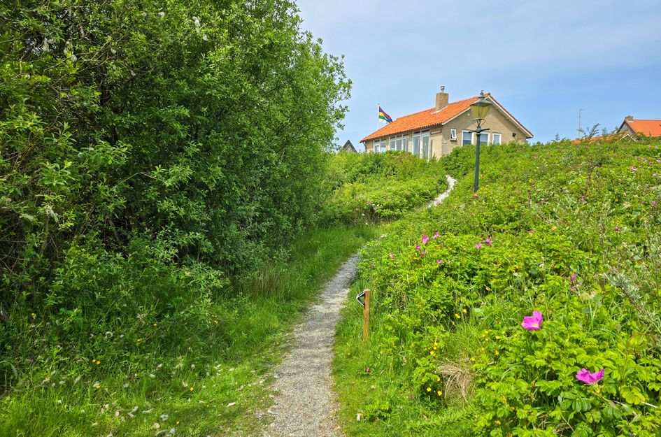 Midsland Aan Zee 366