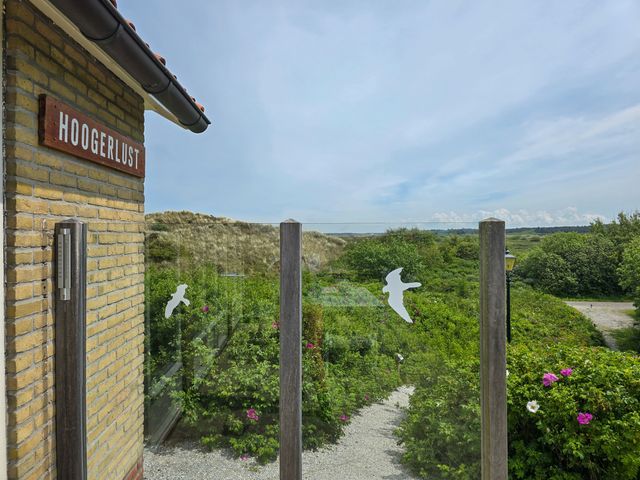 Midsland Aan Zee 366, Midsland