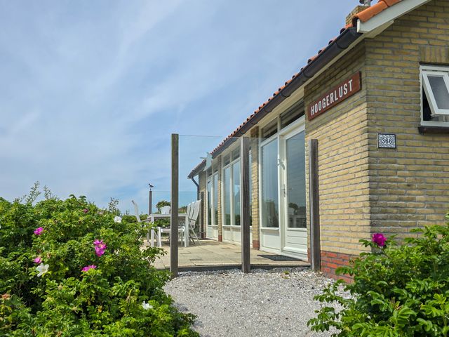 Midsland Aan Zee 366, Midsland