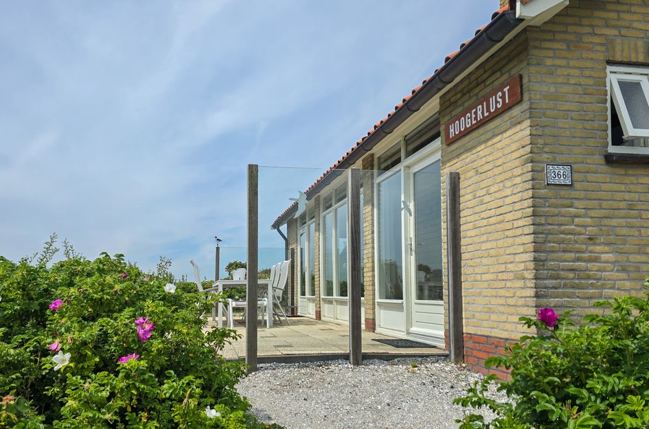 Midsland Aan Zee 366
