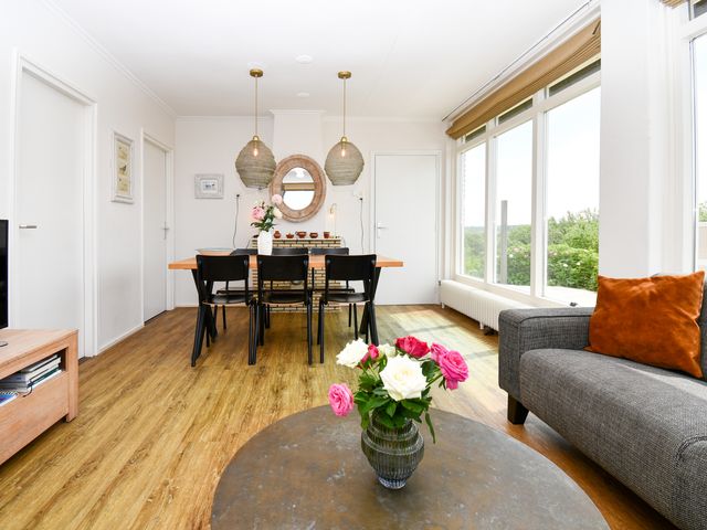 Midsland Aan Zee 366, Midsland