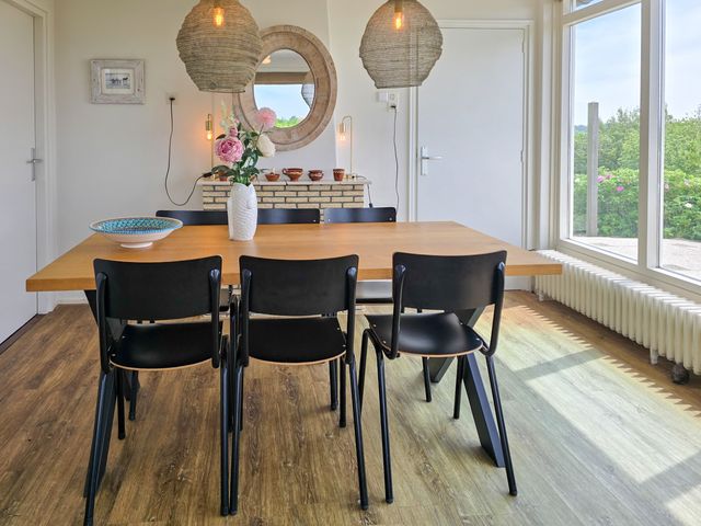 Midsland Aan Zee 366, Midsland